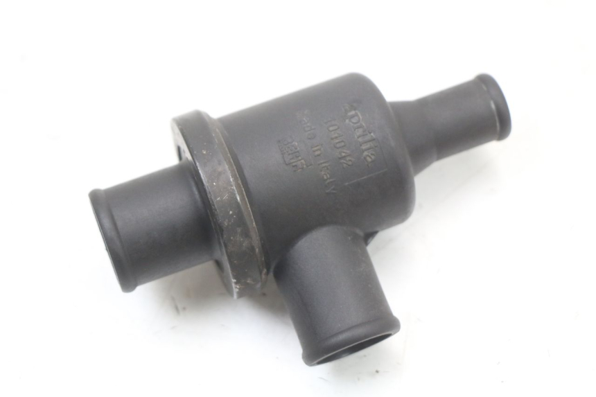 photo de THERMOSTAT APRILIA SCARABEO GT 125 (1999 - 2007)