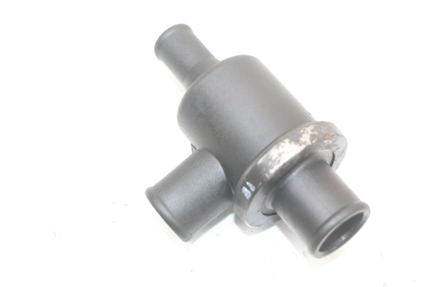 photo de THERMOSTAT APRILIA SCARABEO GT 125 (1999 - 2007)