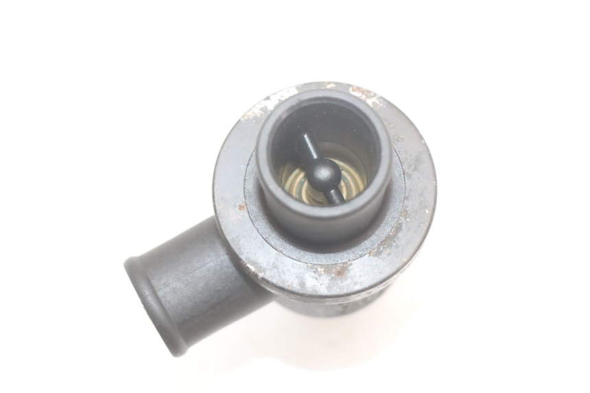 photo de THERMOSTAT APRILIA SCARABEO GT 125 (1999 - 2007)