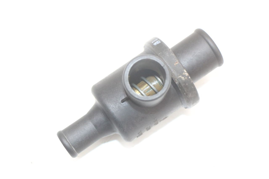 photo de THERMOSTAT APRILIA SCARABEO GT 125 (1999 - 2007)