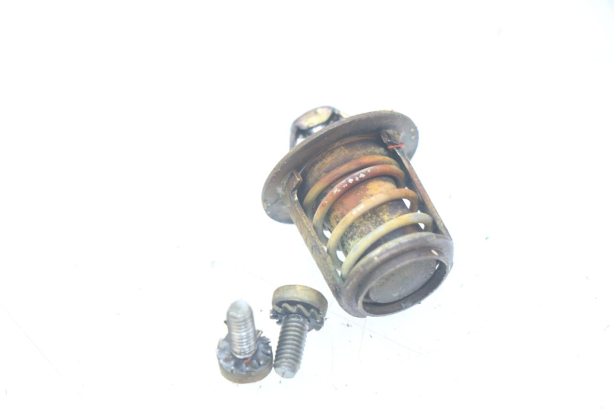 photo de THERMOSTAT APRILIA SR LC 50 (1997 - 2004)