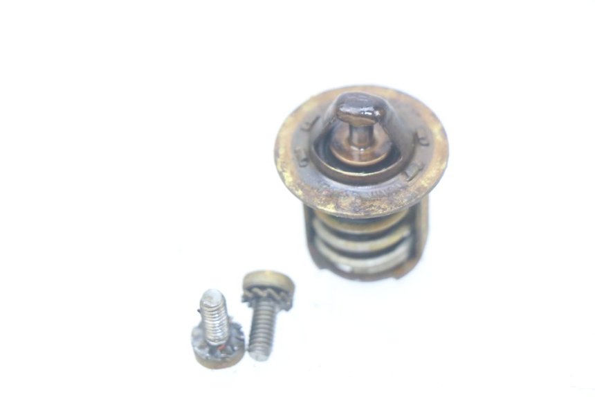 photo de THERMOSTAT APRILIA SR LC 50 (1997 - 2004)