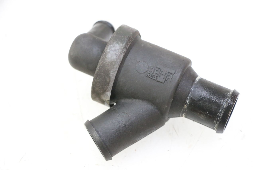 photo de THERMOSTAT BMW C1 125 (2000 - 2003)