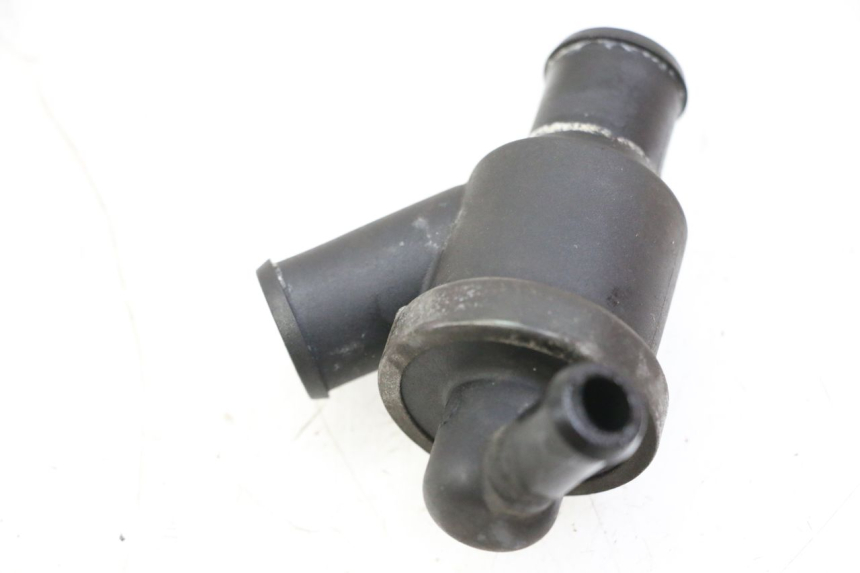 photo de THERMOSTAT BMW C1 125 (2000 - 2003)