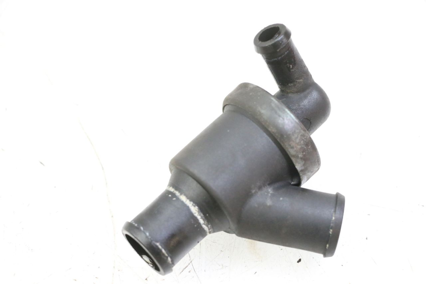 photo de THERMOSTAT BMW C1 125 (2000 - 2003)
