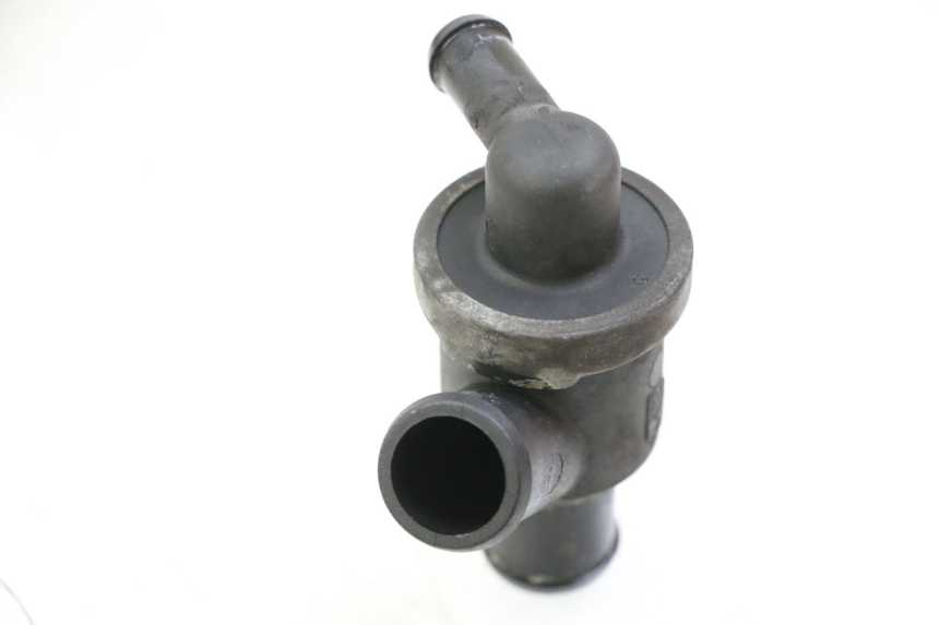 photo de THERMOSTAT BMW C1 125 (2000 - 2003)