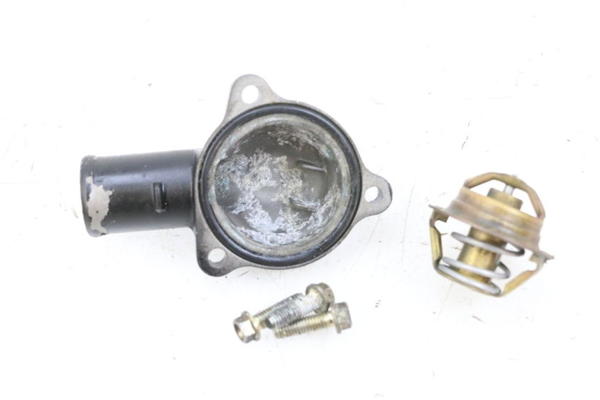 photo de THERMOSTAT MV AGUSTA BRUTALE R WALLY 910 (2008 - 2008) - Main view