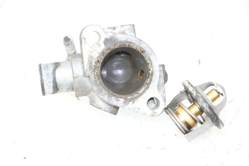 photo de THERMOSTAT SUZUKI BURGMAN 125 (2007 - 2014)