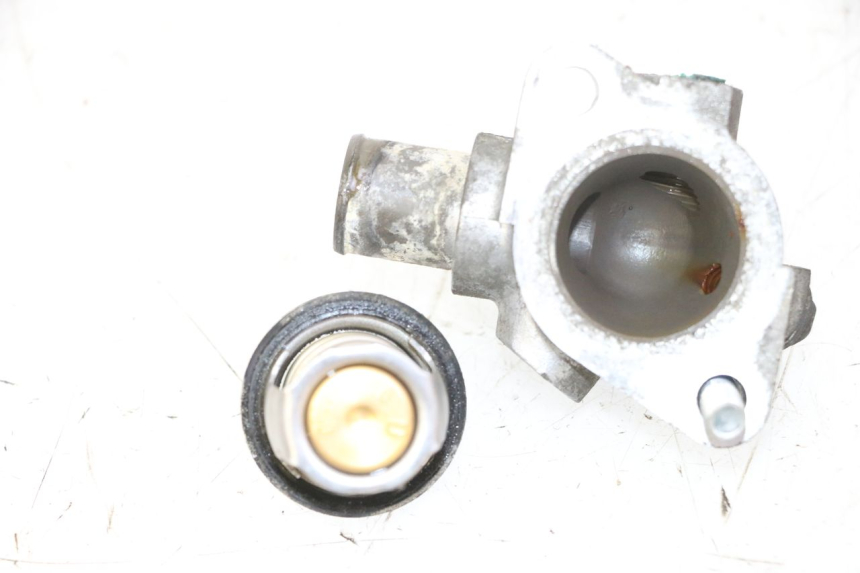 photo de THERMOSTAT SUZUKI BURGMAN 125 (2007 - 2014)