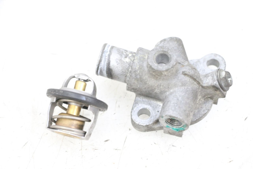 photo de THERMOSTAT SUZUKI BURGMAN 125 (2007 - 2014) - Main view
