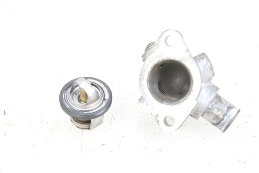 photo de THERMOSTAT SUZUKI BURGMAN 125 (2007 - 2014) - Zoom on usage condition