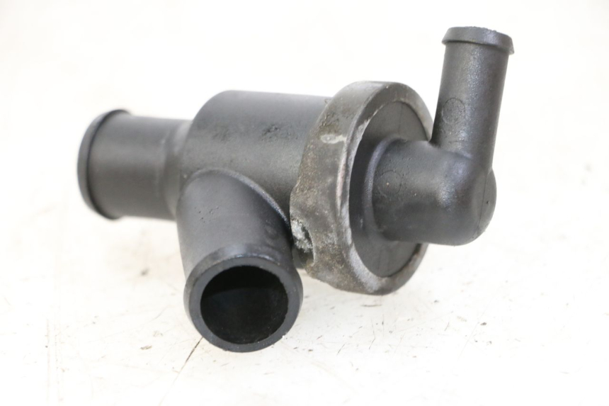 photo de THERMOSTAT BMW C1 125 (2000 - 2003)
