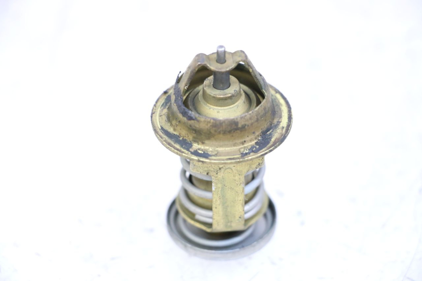 photo de THERMOSTAT CAGIVA SUPER CITY 125 (1992 - 1997)