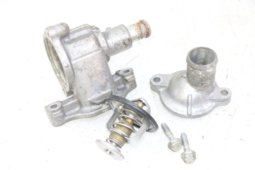 photo de THERMOSTAT HONDA CB R 1000 (2018 - 2023)
