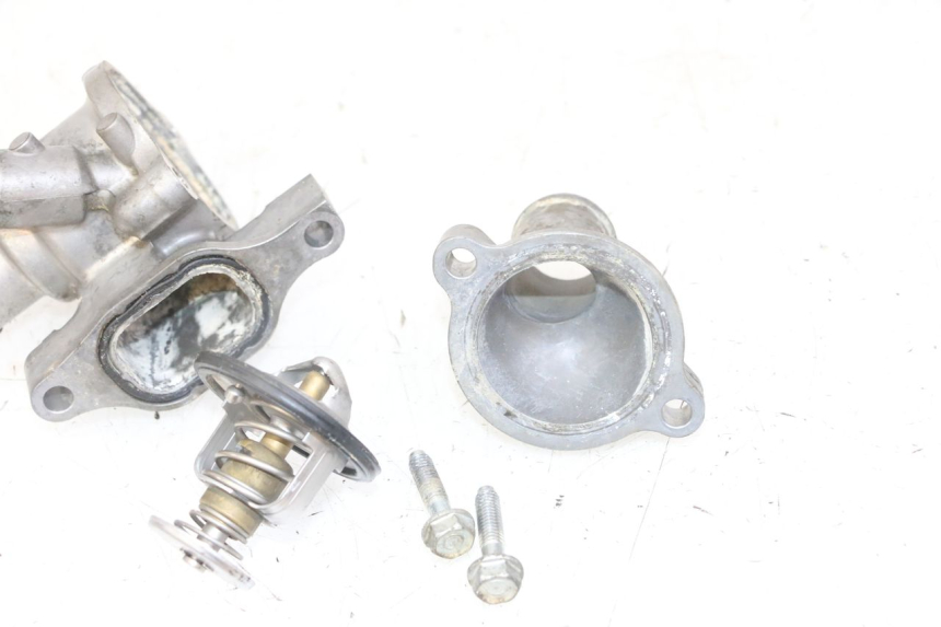 photo de THERMOSTAT HONDA CB R 1000 (2018 - 2023)