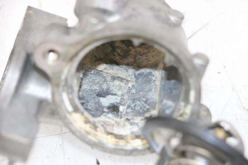 photo de THERMOSTAT HONDA CB R 1000 (2018 - 2023)