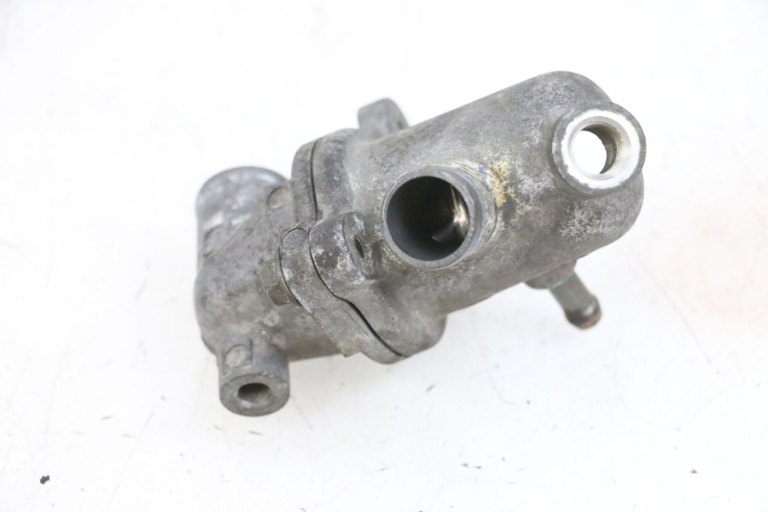 photo de THERMOSTAT SUZUKI DL V STROM 1000 (2002 - 2007) - Component detail