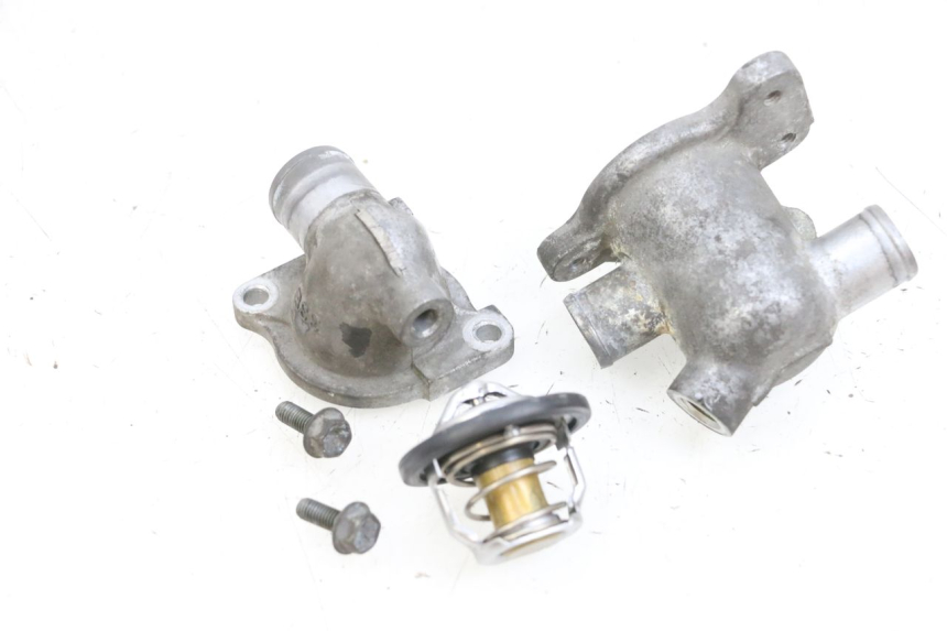photo de THERMOSTAT SUZUKI DL V STROM 1000 (2002 - 2007) - Surface and material condition