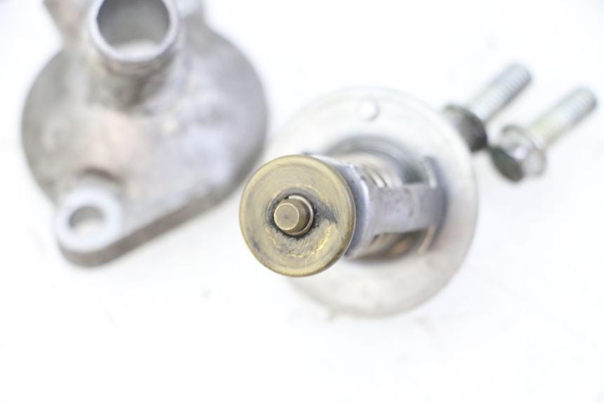 photo de THERMOSTAT HONDA FES S-WING SWING ABS 125 (2007 - 2015) - Product overview