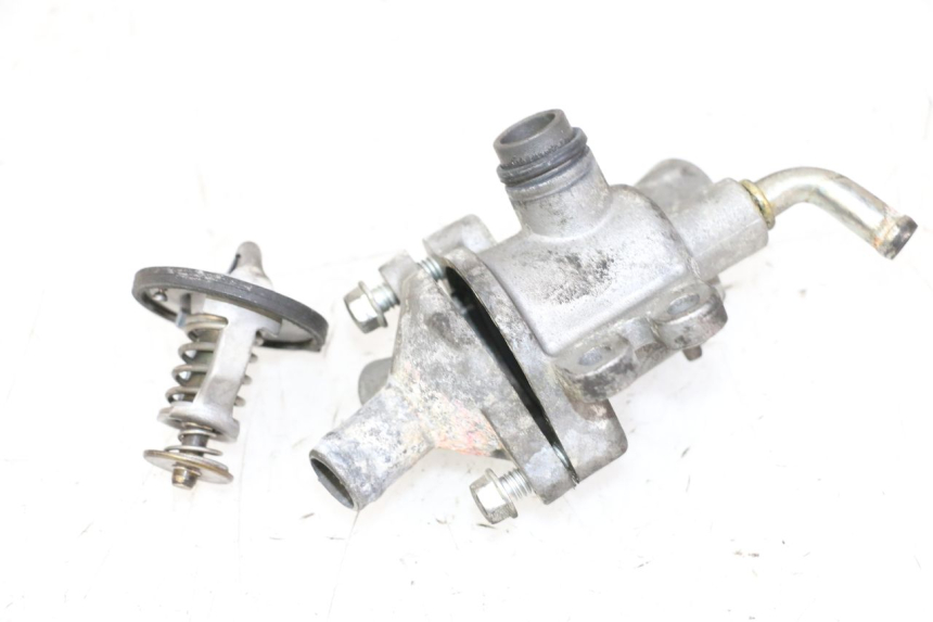 photo de THERMOSTAT HONDA FES S-WING SWING ABS 125 (2007 - 2015)