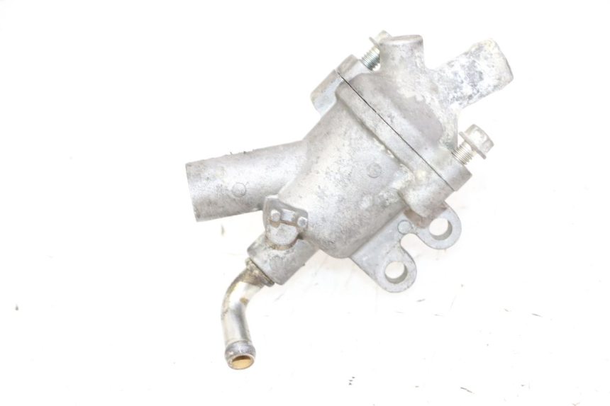 photo de THERMOSTAT HONDA FES S-WING SWING ABS 125 (2007 - 2015)