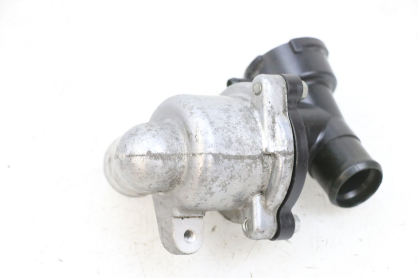 photo de THERMOSTAT YAMAHA FJR ABS 1300 (2006 - 2012) - Alternative perspective