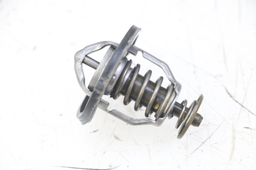 photo de THERMOSTAT HONDA FORZA ABS 300 (2013 - 2019)