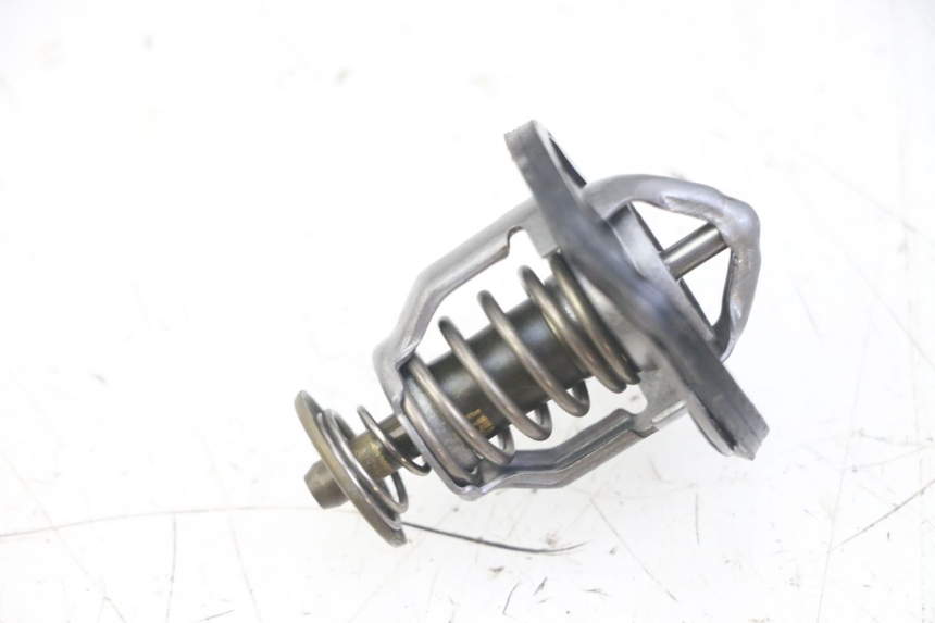 photo de THERMOSTAT HONDA FORZA ABS 300 (2013 - 2019)