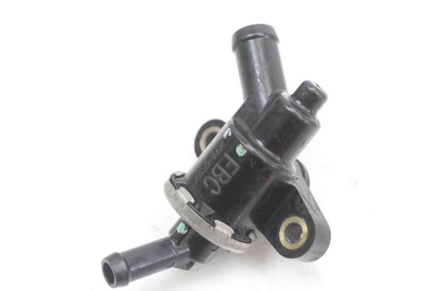 photo de THERMOSTAT HONDA FORZA 125 (2015 - 2016) - Component detail