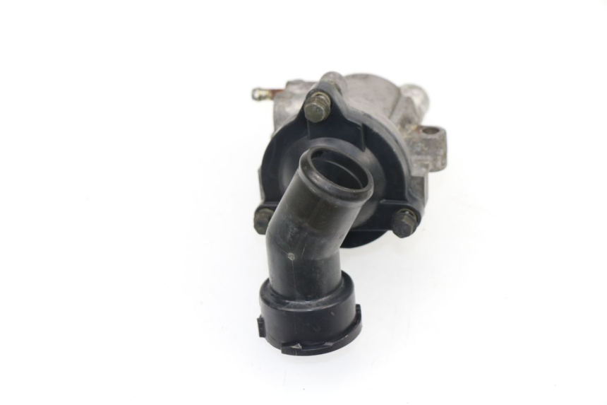 photo de THERMOSTAT YAMAHA FZS FAZER 600 (2001 - 2003)