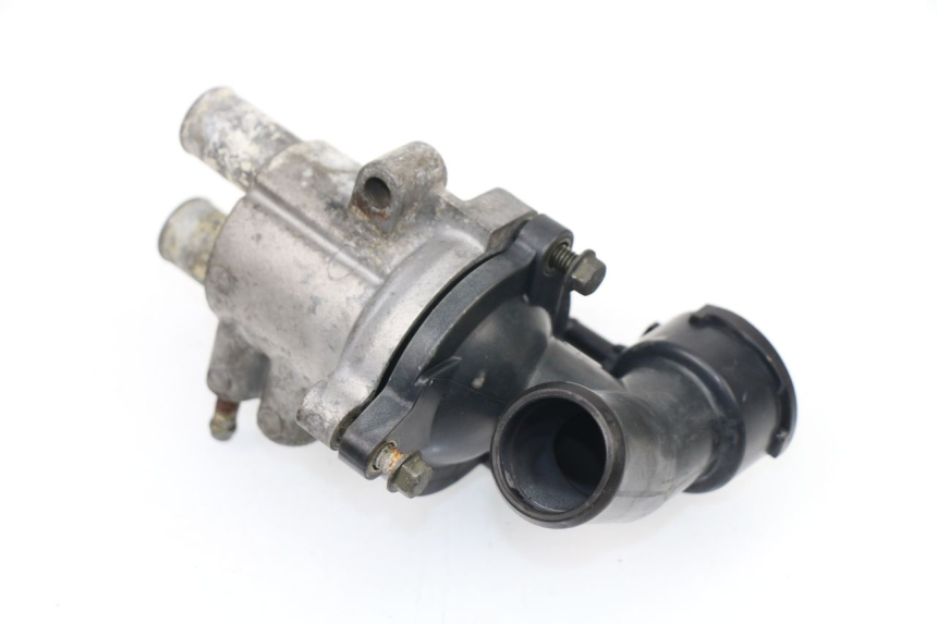 photo de THERMOSTAT YAMAHA FZS FAZER 600 (2001 - 2003)