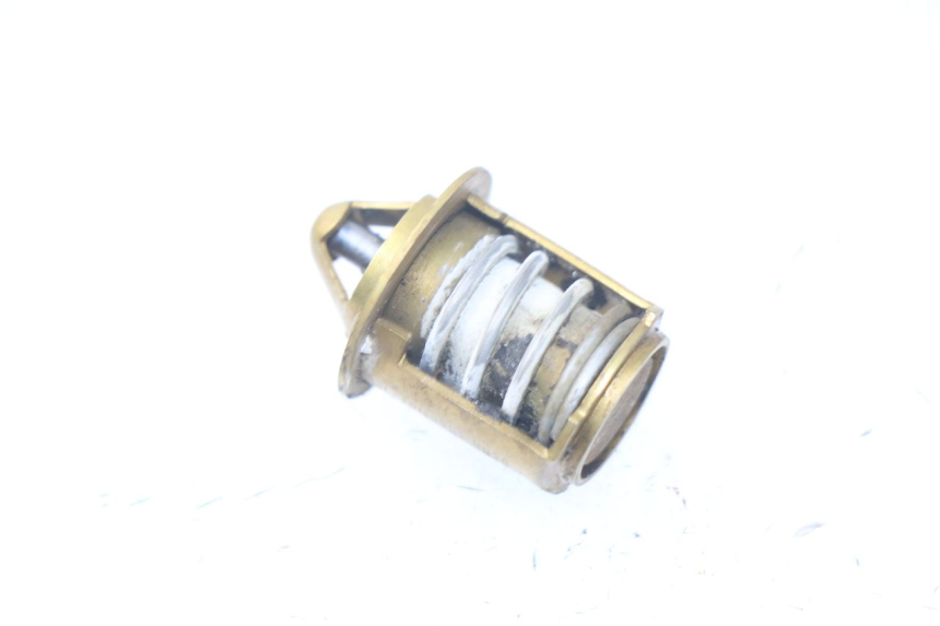 photo de THERMOSTAT GILERA DNA 50 (2000 - 2007)