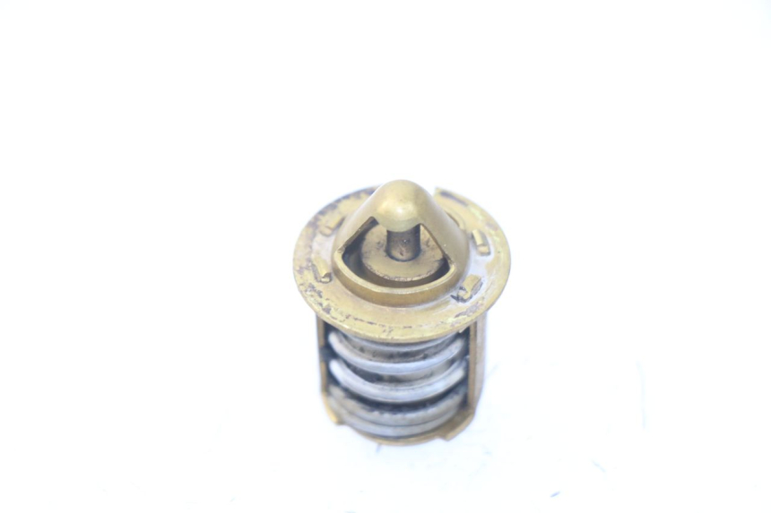 photo de THERMOSTAT GILERA DNA 50 (2000 - 2007)