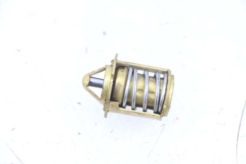 photo de THERMOSTAT GILERA DNA 50 (2000 - 2007)