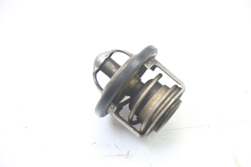 photo de THERMOSTAT GILERA NEXUS 300 (2008 - 2013)