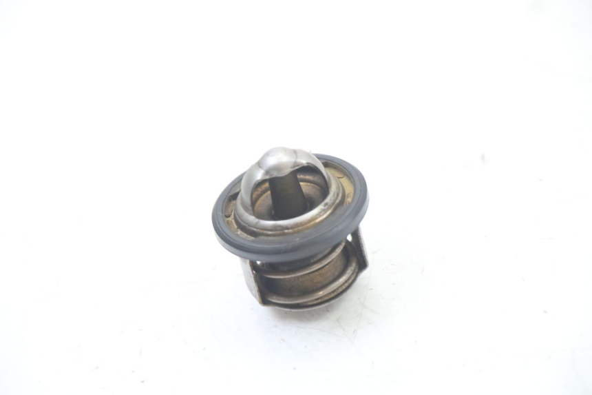 photo de THERMOSTAT GILERA NEXUS 300 (2008 - 2013)