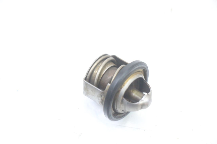 photo de THERMOSTAT GILERA NEXUS 300 (2008 - 2013)