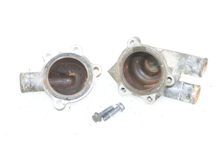 photo de THERMOSTAT KAWASAKI GPX R WARBIRD 600 (1988 - 1993) - Main view