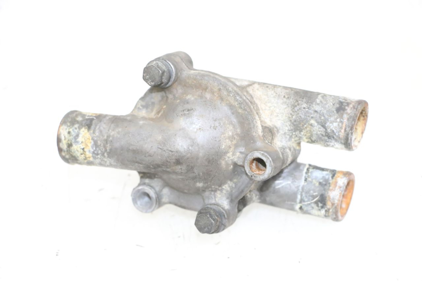 photo de THERMOSTAT KAWASAKI GPX R WARBIRD 600 (1988 - 1993) - Product overview