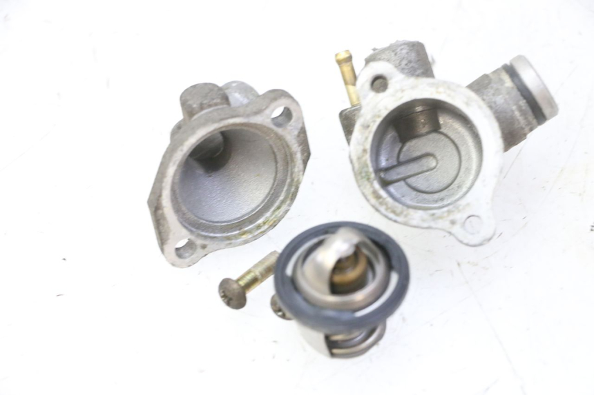 photo de THERMOSTAT KYMCO GRAND DINK 125 (2008 - 2014)