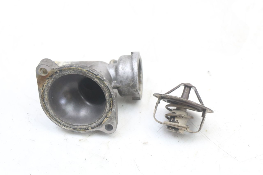 photo de THERMOSTAT HONDA CBR F 1000 (1993 - 1996)