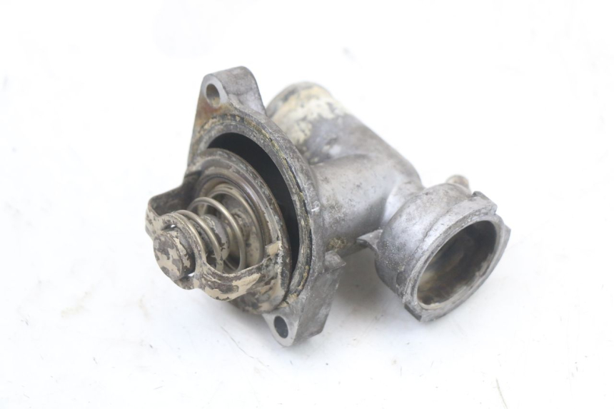 photo de THERMOSTAT HONDA CBR F 1000 (1993 - 1996)