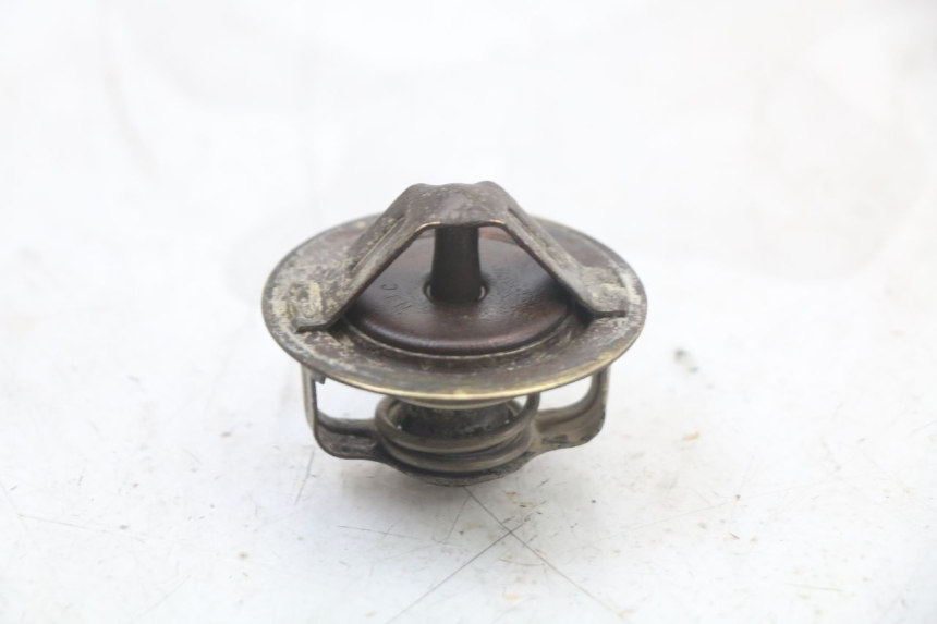 photo de THERMOSTAT HONDA CBR F 1000 (1993 - 1996)