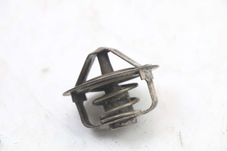 photo de THERMOSTAT HONDA CBR F 1000 (1993 - 1996)