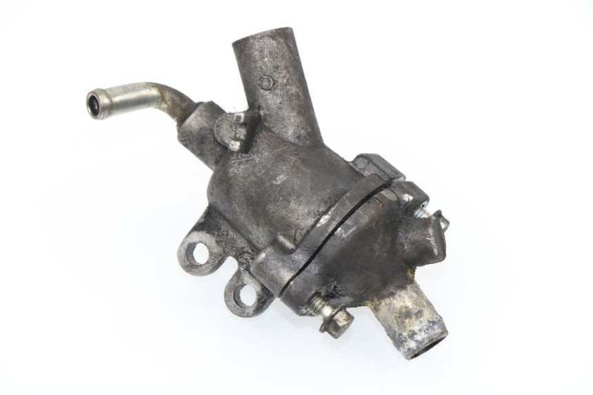 photo de THERMOSTAT HONDA FES S-WING SWING ABS 125 (2007 - 2015)