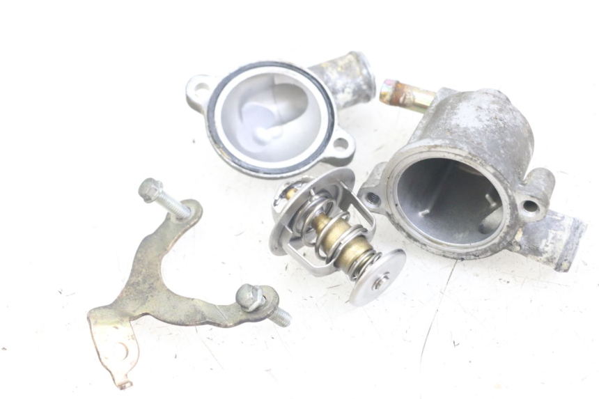 photo de THERMOSTAT HONDA FJS SILVERWING SILVER WING 600 (2001 - 2010)