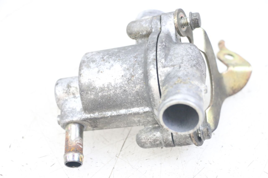 photo de THERMOSTAT HONDA FJS SILVERWING SILVER WING 600 (2001 - 2010)