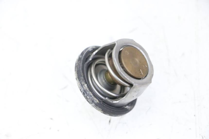 photo de THERMOSTAT HONDA MTX TC02 125 (1987 - 1989)