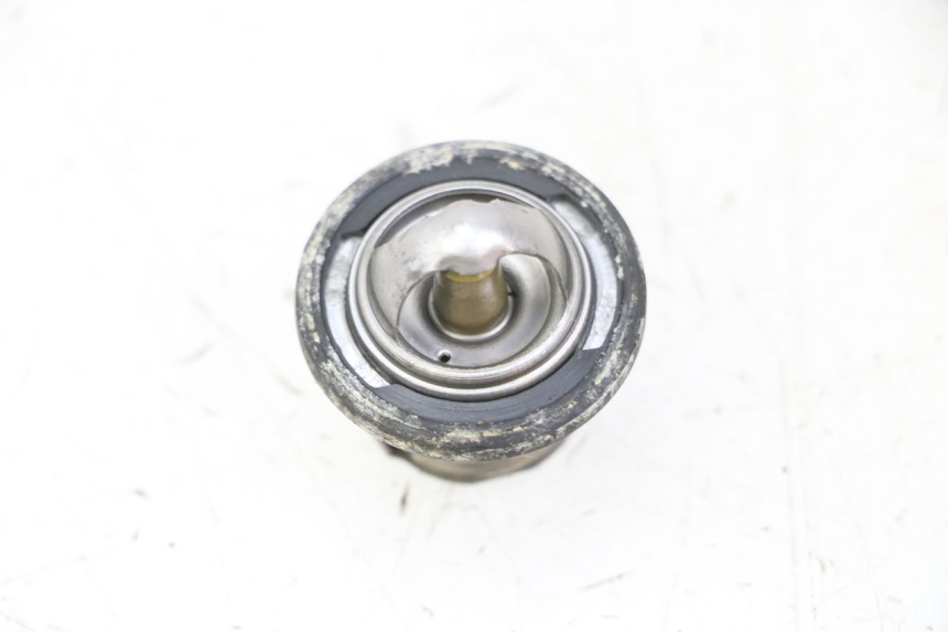 photo de THERMOSTAT HONDA MTX TC02 125 (1987 - 1989)