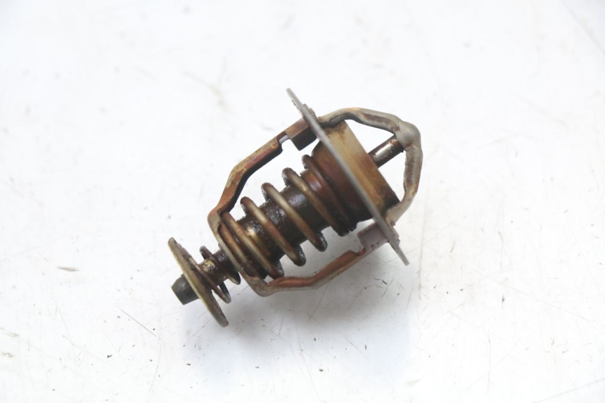 photo de THERMOSTAT HONDA NES AROBASE 125 (2000 - 2003)